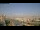 Webcam in Paris, 41 km