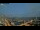 Webcam in Paris, 7.1 km