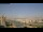 Webcam in Paris, 45.9 km