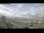 Webcam in Paris, 8.6 km