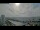 Webcam in Paris, 11.8 km