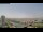 Webcam in Parigi, 0.4 km