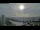 Webcam in Paris, 6.8 km