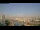 Webcam in Paris, 45.9 km