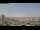 Webcam in Paris, 0.4 km