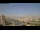 Webcam in Paris, 7.1 km