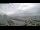 Webcam in Paris, 3.3 mi away