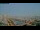 Webcam in Parigi, 7.1 km