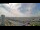 Webcam in Parigi, 7 km