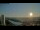 Webcam in Paris, 3 mi away