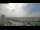 Webcam in Parigi, 6.1 km