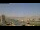 Webcam in Paris, 6.1 km