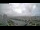 Webcam in Paris, 2.2 mi away