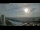 Webcam in Paris, 5.7 km