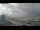 Webcam in Paris, 8.6 km