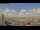 Webcam in Paris, 4.6 mi away