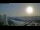 Webcam in Paris, 42.2 km entfernt