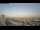 Webcam in Paris, 2.7 mi away