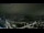 Webcam in Paris, 2.7 mi away
