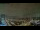 Webcam in Parigi, 7.1 km