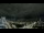 Webcam in Paris, 4.6 mi away