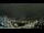Webcam in Paris, 2.4 mi away