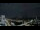 Webcam in Paris, 8.6 km