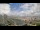 Webcam in Paris, 2.2 mi away