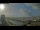 Webcam in Paris, 42.2 km