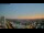 Webcam in Paris, 2.6 mi away