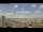 Webcam in Paris, 2.7 mi away