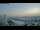 Webcam in Paris, 16.3 mi away