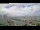 Webcam in Paris, 11.8 km entfernt