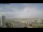 Webcam in Paris, 4.6 mi away