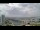 Webcam in Paris, 2.7 mi away