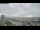 Webcam in Paris, 2.2 mi away
