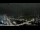Webcam in Paris, 6.1 km