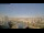 Webcam in Paris, 17.7 mi away