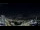 Webcam in Parigi, 5.7 km