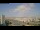 Webcam in Paris, 2.2 mi away