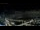 Webcam in Paris, 5.7 km entfernt