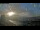 Webcam in Paris, 42.2 km