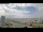 Webcam in Paris, 5.7 km entfernt