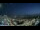Webcam in Parigi, 6.9 km