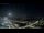 Webcam in Paris, 7.1 km