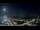 Webcam in Paris, 7.1 km