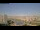 Webcam in Parigi, 45.9 km