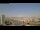 Webcam in Paris, 2.7 mi away