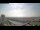 Webcam in Paris, 2.7 mi away