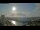 Webcam in Paris, 7.1 km entfernt